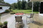 Einfamilienhaus Leck - 4 Zimmer, 168 m&sup2;, 560.000&euro; | Angebot:26053699