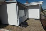 Etagenwohnung Gernsbach - 5 Zimmer, 145 m&sup2;, 1.375&euro; | Angebot:26137203