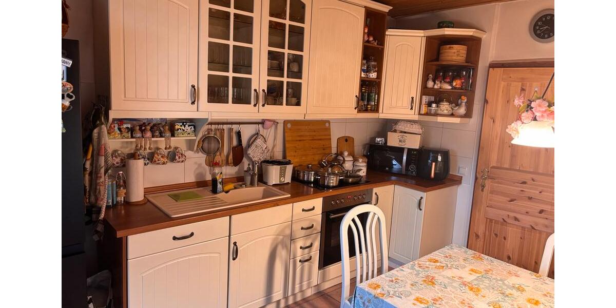 Einfamilienhaus Huy - 2.5 Zimmer, 85 m&sup2;, 79.000&euro; | Angebot:25407548