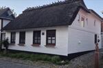 Einfamilienhaus Maasholm - 4 Zimmer, 72 m&sup2;, 390.000&euro; | Angebot:27168351