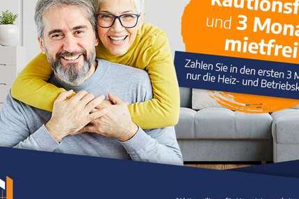 Wohnung Wolmirstedt - 3 Zimmer, 67 m&sup2;, 335&euro; | Angebot:20373271
