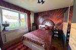 Reihenhaus Vellmar - 4 Zimmer, 109 m&sup2;, 359.000&euro; | Angebot:27086882