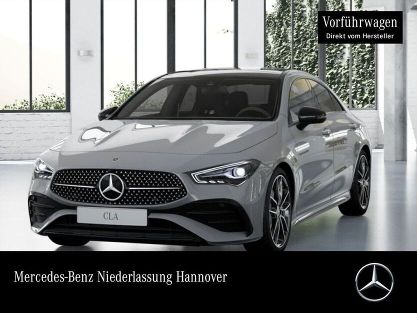 CLA 220