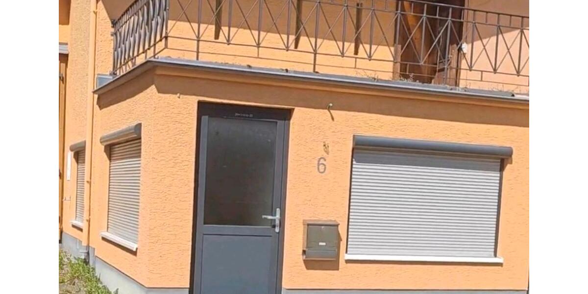 Gewerbeobjekt Konstanz Dettingen-Wallhausen - 400&euro; | Angebot:26553679