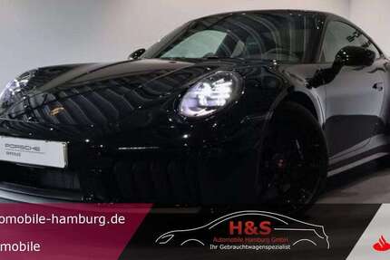 Porsche 911 9.650 km 194.900 &euro; Bad Segeberg ( bei Hamburg) 23795