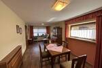 Einfamilienhaus Monzelfeld - 8 Zimmer, 172 m&sup2;, 135.000&euro; | Angebot:26695454