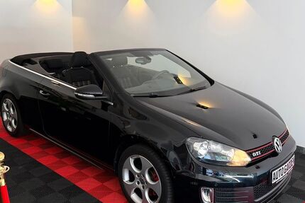 VW Golf 77.000 km 14.880 &euro; Schwetzingen 68723