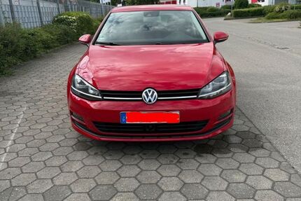 VW Golf 154.100 km 7.800 &euro; Landsberg am Lech 86899