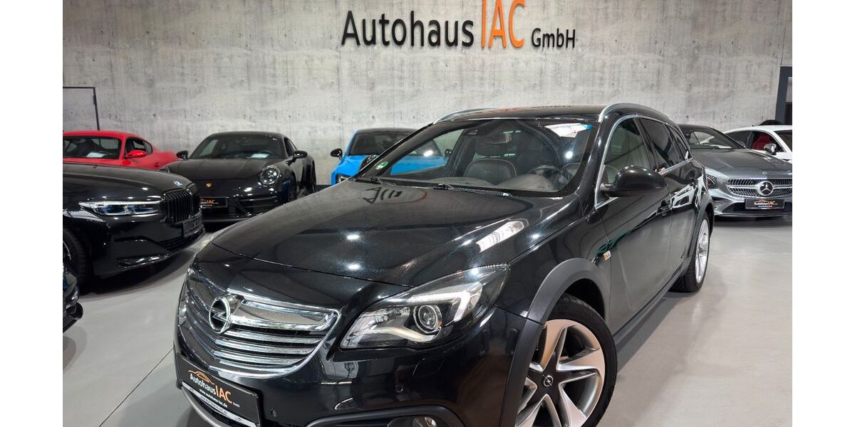 Opel Insignia 169.280 km 9.900 &euro; Petersberg Landkreis Fulda 36100
