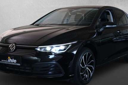 VW Golf 81.804 km 19.980 &euro; Hohenwestedt 24594