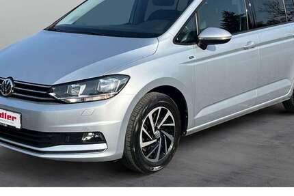 VW Touran 77.000 km 23.980 &euro; Kitzingen 97318