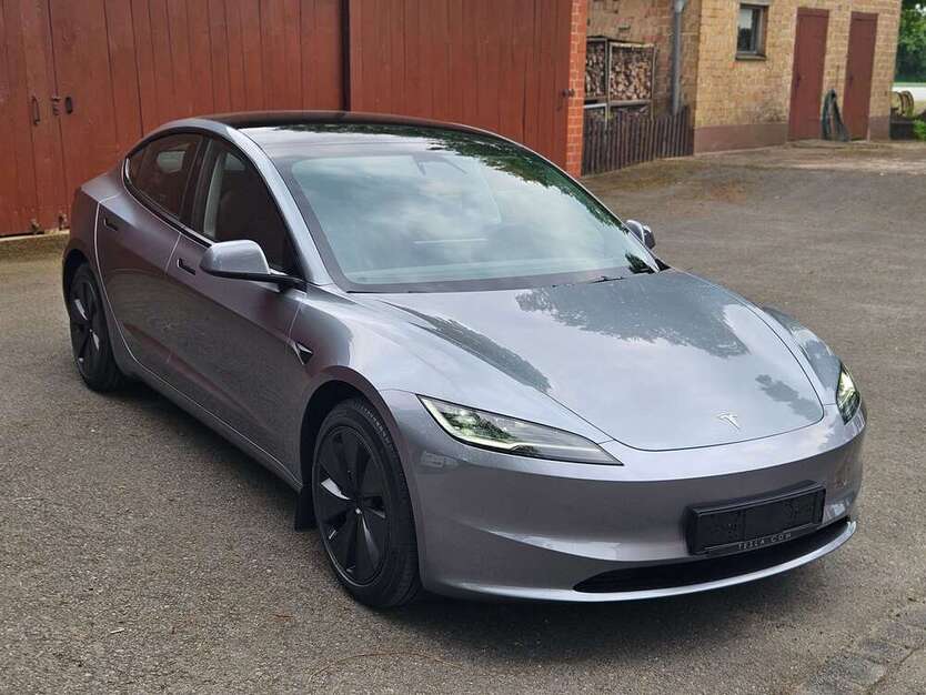 Model 3