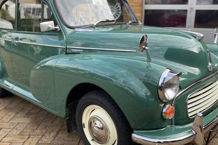  andere Andere 87.768 km 11.990 &euro; Leipzig 04178