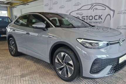 VW ID.5 29.700 km 26.350 &euro; Dachau 85221