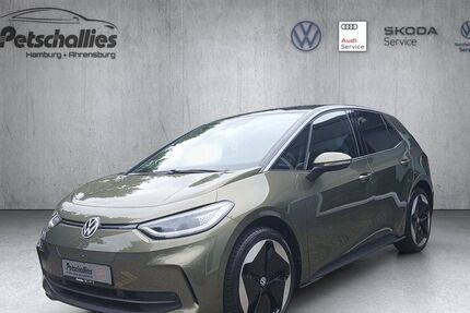 VW ID.3