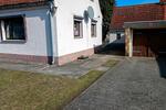Einfamilienhaus Magdeburg Hopfengarten - 210.000&euro; | Angebot:27089264