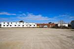 Gewerbeobjekt Cuxhaven - 950.000&euro; | Angebot:25740126