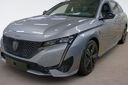 Peugeot 308 21.845 km 24.490 &euro; Marburg 35043