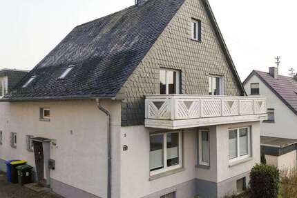 Wohnung Emmelshausen - 5 Zimmer, 145 m&sup2;, 269.000&euro; | Angebot:24945246