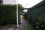 Reihenendhaus Bremerhaven / Wulsdorf Wulsdorf - 4 Zimmer, 95 m&sup2;, 159.000&euro; | Angebot:25777421