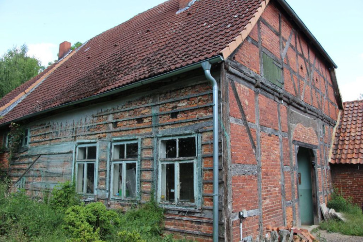 Grundstück Wennigsen Evestorf - 139.000&euro; | Angebot:26080345