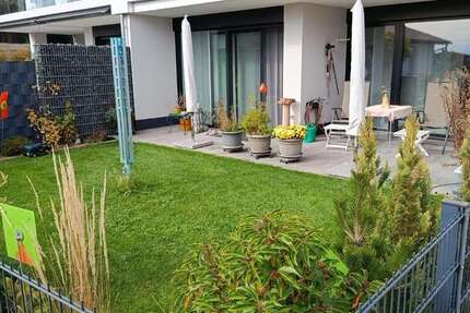 Wohnung Bad Griesbach - 2 Zimmer, 81 m&sup2;, 345.000&euro; | Angebot:26767176