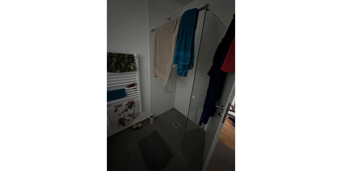 Reihenhaus Velten - 4.5 Zimmer, 139 m&sup2;, 1.700&euro; | Angebot:26095187