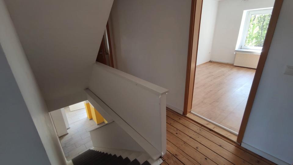 Reihenhaus Egeln - 349.000&euro; | Angebot:26762517