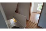 Reihenhaus Egeln - 349.000&euro; | Angebot:26762517