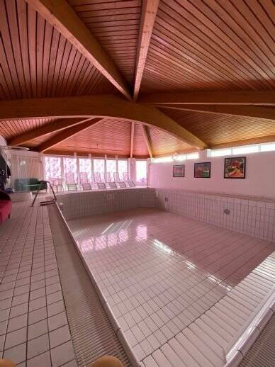 Gewerbeobjekt Bad Kissingen - 298.000&euro; | Angebot:19286130