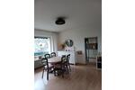 Etagenwohnung Marienheide - 3 Zimmer, 87 m&sup2;, 750&euro; | Angebot:25757005
