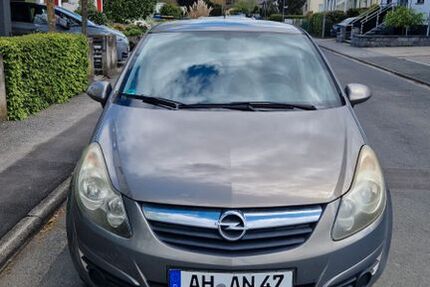 Opel Corsa 153.000 km 1.500 &euro; Pohlheim 35415