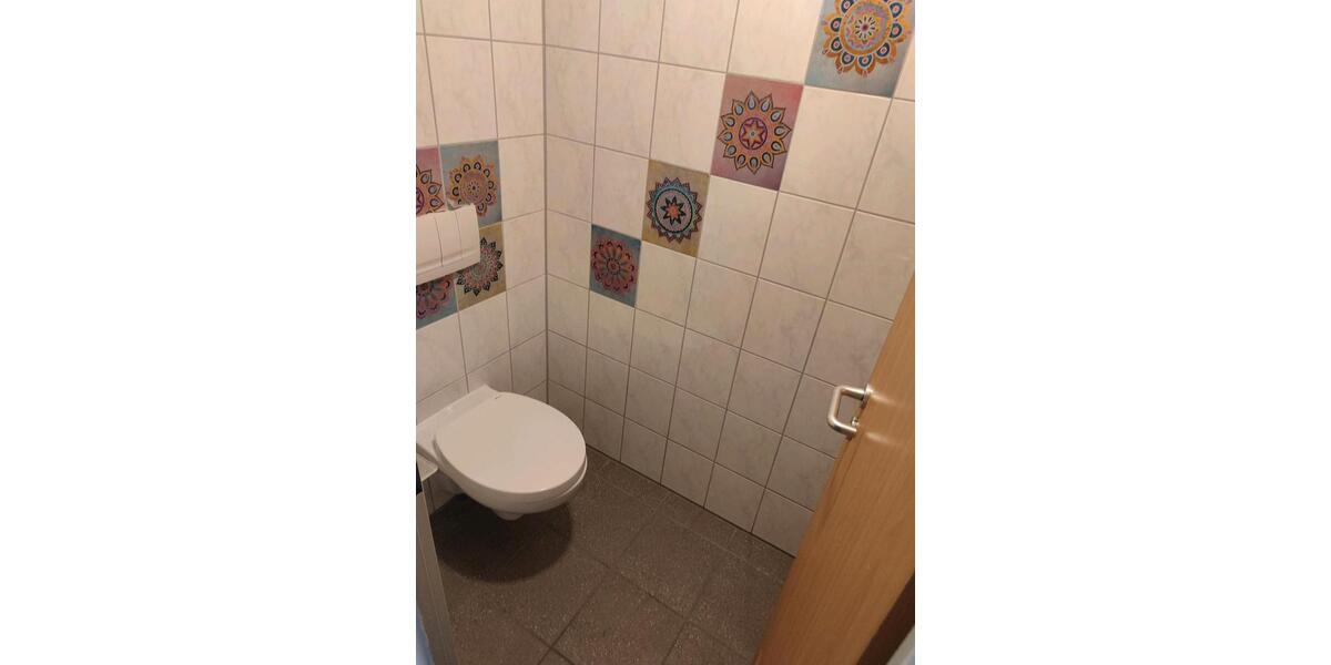 Reihenhaus Bamberg Gereuth - 5 Zimmer, 126 m&sup2;, 525.000&euro; | Angebot:26090018