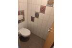 Reihenhaus Bamberg Gereuth - 5 Zimmer, 126 m&sup2;, 525.000&euro; | Angebot:26090018