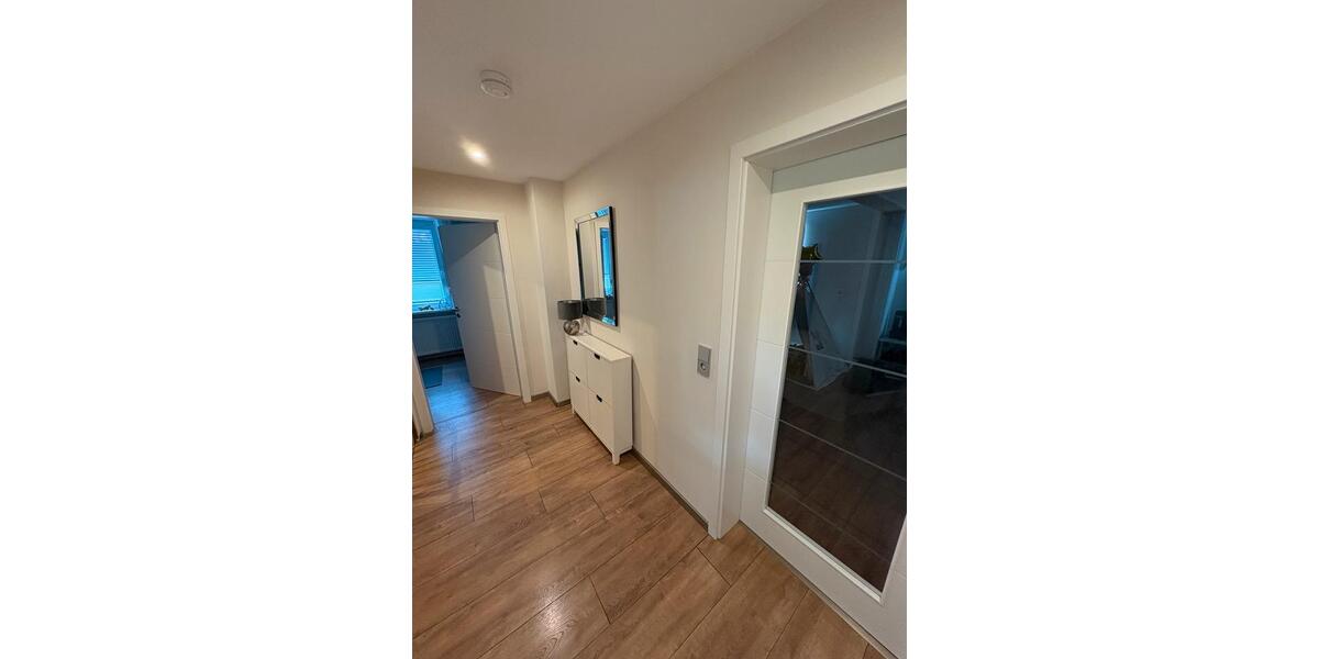 Einfamilienhaus Bad Grund (Harz) - 6 Zimmer, 137 m&sup2;, 299.000&euro; | Angebot:26927203