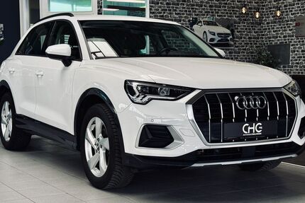 Audi Q3 54.291 km 22.990 &euro; Balingen 72336