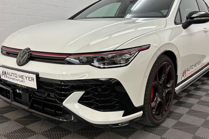 VW Golf 3.252 km 45.970 &euro; Reichenberg 97234