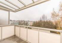 Wohnung zum Mieten in Chemnitz 440,87 € 69.98 m²