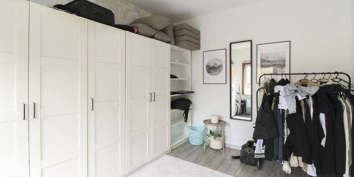 Einfamilienhaus Alfeld (Leine) Sack - 5 Zimmer, 145.000&euro; | Angebot:26377811