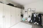 Einfamilienhaus Alfeld (Leine) Sack - 5 Zimmer, 145.000&euro; | Angebot:26377811