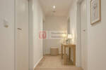 Top!! Sanierte 4-Zimmer-Wohnung mit separatem Dachstudio & Balkon