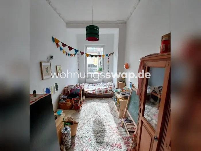 Etagenwohnung Freiburg im Breisgau Haslach - 3 Zimmer, 63 m&sup2;, 840&euro; | Angebot:24541028
