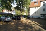 Etagenwohnung Bad Saarow - 2 Zimmer, 63 m&sup2;, 720&euro; | Angebot:26195689