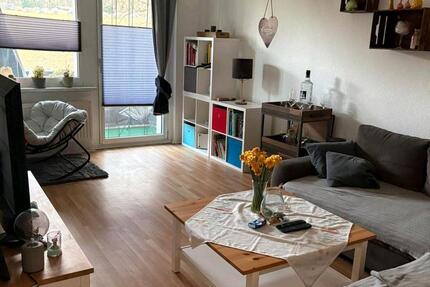 Wohnung Plate - 2.5 Zimmer, 57 m&sup2;, 650&euro; | Angebot:25478470