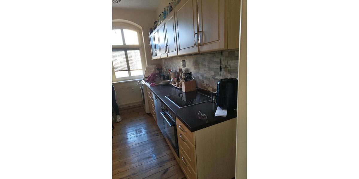 3,5 Zimmer Wohnung 4 zimmer