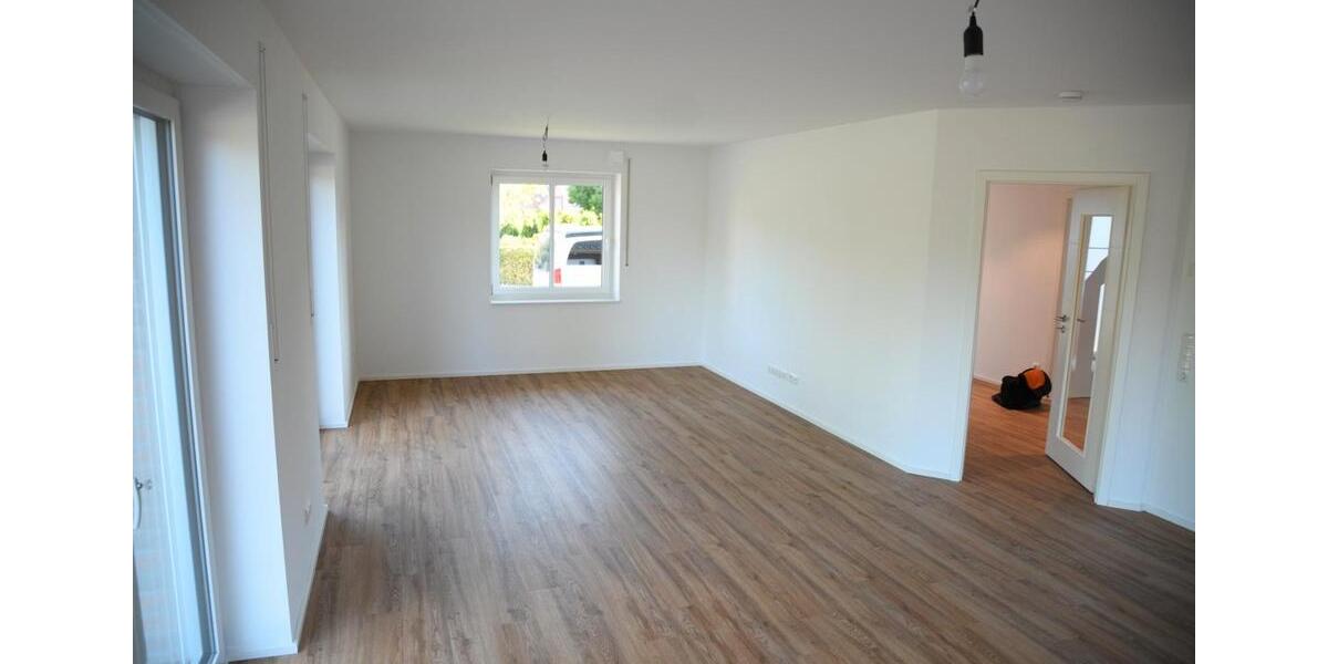 Einfamilienhaus Bremervörde - 5 Zimmer, 136 m&sup2;, 1.050&euro; | Angebot:26653264