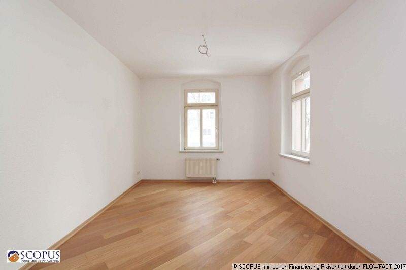 Gewerbeobjekt Meißen - 1 Zimmer, 550.000&euro; | Angebot:24334365