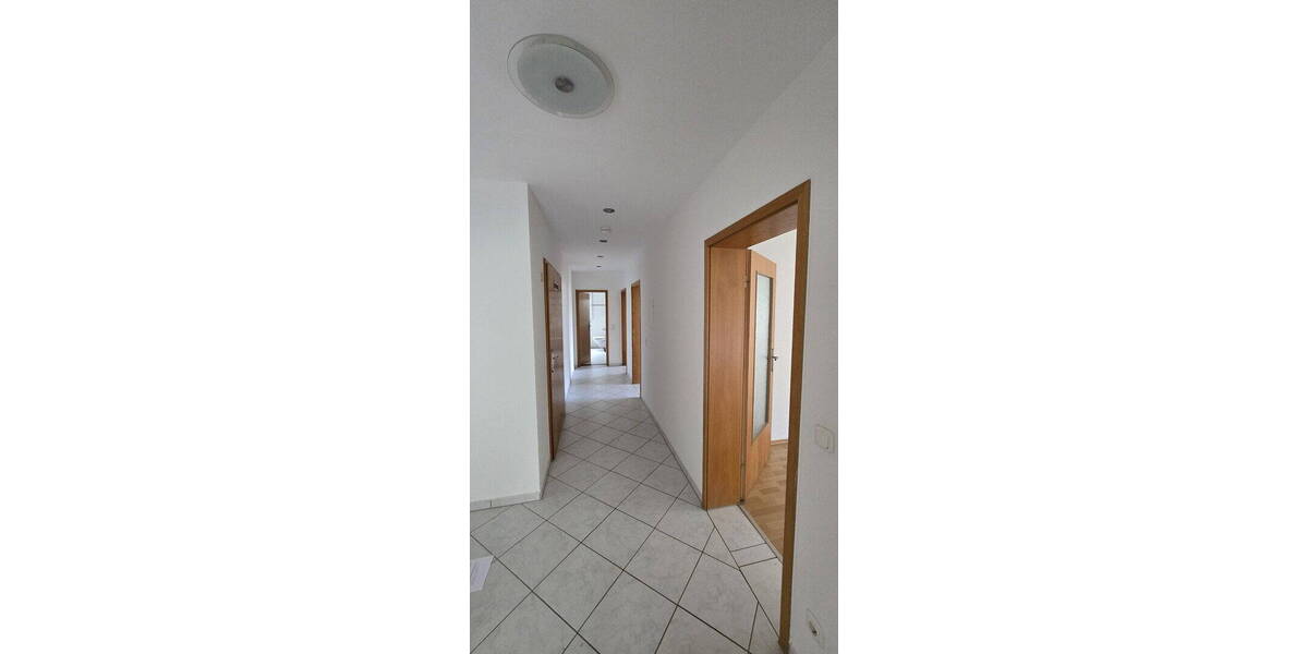 Mehrfamilienhaus, Wohnhaus Weilburg Kubach - 1 Zimmer, 325 m&sup2;, 669.000&euro; | Angebot:26065095