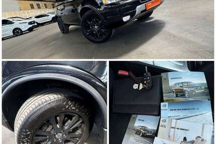 Volvo XC90 282.051 km 10.150 € Dresden 01326