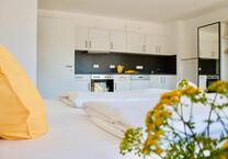 LOL 2-Zimmer-Apartment vollmöbliert für bis zu 3 Personen, RegensburgKelheim